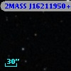 2MASS J16211950+3359205