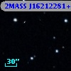 2MASS J16212281+2748364