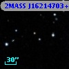 2MASS J16214703+2828451