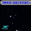 2MASS J16215565+2728082
