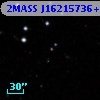 2MASS J16215736+2918271