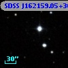 SDSS J162159.05+301143.4