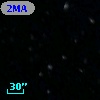 2MASS J16220803+4548132