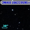 2MASS J16223595+2808534