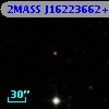 2MASS J16223662+4206314