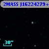 2MASS J16224279+3555443