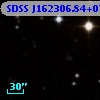 SDSS J162306.84+070731.6