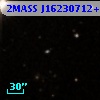 2MASS J16230712+3909368