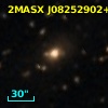 2MASX J08252902+4707598