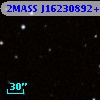 2MASS J16230892+3148015