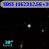 SDSS J162312.56+384221.9