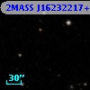2MASS J16232217+4155168