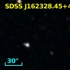 2MASS J16232844+4629454