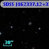SDSS J162337.12+324535.1