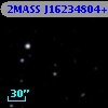 2MASS J16234804+2230449