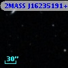2MASS J16235191+3718297