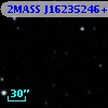 2MASS J16235246+4838457