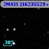2MASS J16235529+2836477
