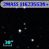 2MASS J16235538+2806278
