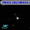 2MASS J16240414+4049393