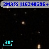 2MASS J16240596+3944481