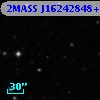2MASS J16242848+2330261