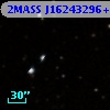 2MASS J16243296+0703534