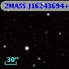 2MASS J16243694+3128432