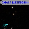 2MASS J16250088+4033197