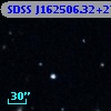 SDSS J162506.32+273101.5