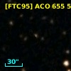 [FTC95] ACO  655  55