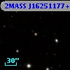 2MASS J16251177+2552346