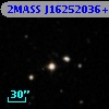 2MASS J16252036+3749040