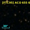 [FTC95] ACO  655  60