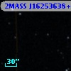 2MASS J16253638+3516059