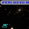 [FTC95] ACO  655  98