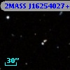 2MASS J16254027+2916154