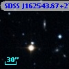 SDSS J162543.87+272900.4
