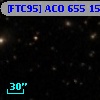 [FTC95] ACO  655 156
