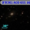 [FTC95] ACO  655 160