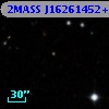 2MASS J16261452+3300119