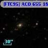 [FTC95] ACO  655 185