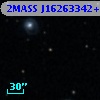 2MASS J16263342+3501585