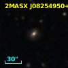 2MASX J08254950+4710279
