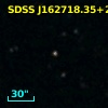 2MASS J16271835+2746336