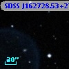 SDSS J162728.53+275542.1