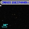 2MASS J16274449+2322128