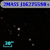2MASS J16275580+4048271