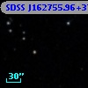 SDSS J162755.96+371741.3