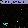 2MASS J16280198+3117182